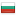 avtobaza-kushlev.com hosted country